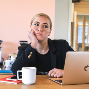 O ciclo da procrastinação
