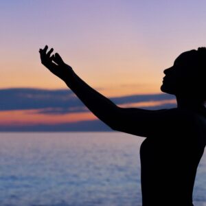 Despertar Espiritual – Foco e clareza mental