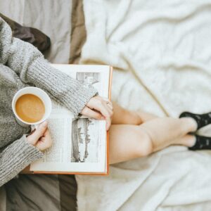 Autoestima e Relações: Como o Amor Próprio Afeta seus Relacionamentos
