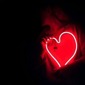 Amor Próprio: O segredo para uma vida plena e feliz